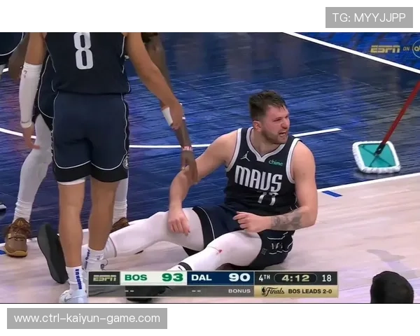 裁判判罚再惹争议，东契奇称“生涯最离谱的一战”