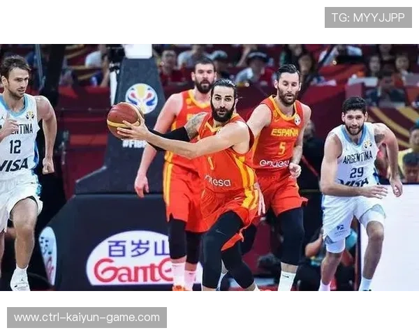 篮球在中国体育强国指标体系中的体现，篮球强国有哪些