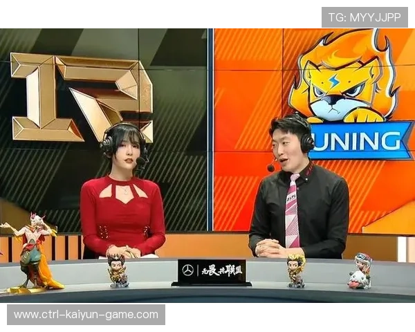 电竞战队重金引援是否一定带来成绩提升，电竞战队奖金怎么分配