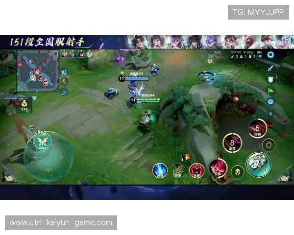 精彩对决：逆转场面全场回放！，王者荣耀精彩对决