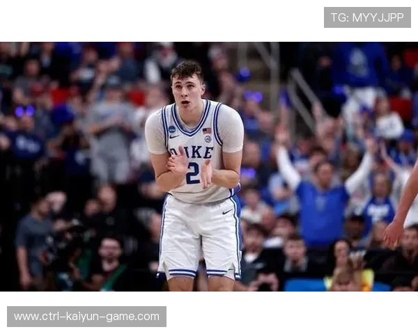 联盟倒数第1！历史最差！NBA最绝望球队诞生，卢卡完胜双状元