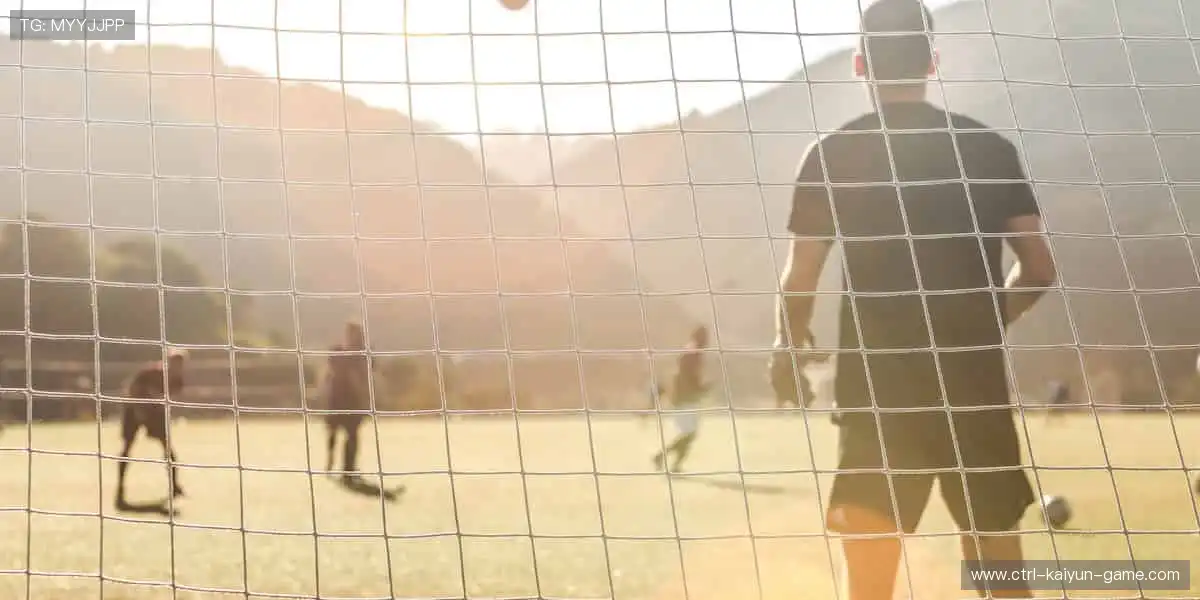 热血赛场，与你同在🏆